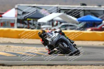 media/Apr-09-2022-SoCal Trackdays (Sat) [[c9e19a26ab]]/Turn 2 (1140am)/